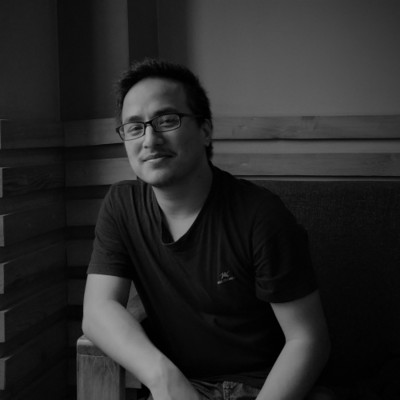 Sachit Tandukar